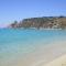 Case Vacanze Sangeni Case Vacanze Sangeni