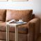 Zip Housing El Golf