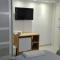 Royaltybed Copenhagen