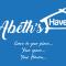 Abeth's Haven - Puerto Princesa
