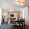 ARTS In Penthouse Apartments Til Sol