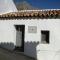 Casa Cabra
