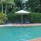 Aqualuna Apartments - Coffs Harbour