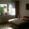 Ferienwohnung Globetrotter