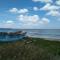 Chamod Holiday Home