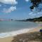 Chamod Holiday Home