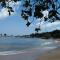 Chamod Holiday Home