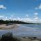 Chamod Holiday Home