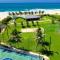 Scopa Beach Resort Cavalcanti