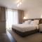 ARTS In Penthouse Apartments Til Sol