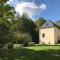 Gite Nature Loire et Châteaux 3* - 维朗德里