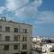 Hotel Le Gardenia (ex Lutetia)