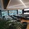 Hotel U Viveiro