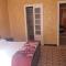 Hotel Le Gardenia (ex Lutetia)