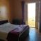 Hotel Le Gardenia (ex Lutetia)