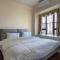 Foto: Guangzhou Kalai Serviced Apartment Pazhou International Exhibition Center 28/81