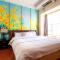 Foto: Guangzhou Kalai Serviced Apartment Pazhou International Exhibition Center 3/81