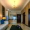 Foto: Guangzhou Kalai Serviced Apartment Pazhou International Exhibition Center 33/81