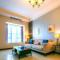 Foto: Guangzhou Kalai Serviced Apartment Pazhou International Exhibition Center 35/81