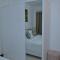 Sofi Apartment at Jayakarta Residence