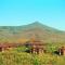 The Great Rift Valley Lodge & Golf Resort