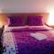 Hotel Slovan