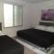 Hotel Onix T