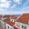 Casas do Norte - Ericeira