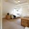 Foto: Spacious Jordaan apartment 15/18