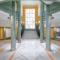Nestor&Jeeves - LES AIGLES - Very close sea - Top floor - Luxurious