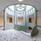 Nestor&Jeeves - LES AIGLES - Very close sea - Top floor - Luxurious