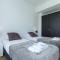 Nestor&Jeeves - LES AIGLES - Very close sea - Top floor - Luxurious