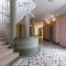 Nestor&Jeeves - LES AIGLES - Very close sea - Top floor - Luxurious