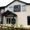 Lock Keeper, Worksop by Marston's Inns - Worksop