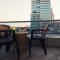 Foto: One Bedroom Apartment - Marina Diamond 2 23/25