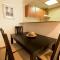 Foto: One Bedroom Apartment - Marina Diamond 2 6/25