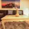 Foto: One Bedroom Apartment - Marina Diamond 2 17/25