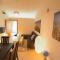 Foto: One Bedroom Apartment - Marina Diamond 2 18/25