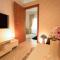 Foto: One Bedroom Apartment - Marina Diamond 2 22/25