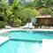 Ladda Resort - Khao Lak
