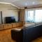Apartment Ray ot Durvo