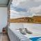 Foto: Desiterra Suites and Villas 221/239