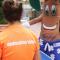 Eurosalou & Spa