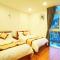 Thanh Thanh Hotel - Quy Nhon