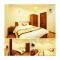 Thanh Thanh Hotel - Quy Nhon