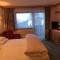 Hotel Garni Senn