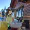 Hotel Kiwano Graz