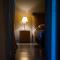 Vivere Suites & Rooms
