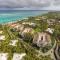Grand Palladium Select Bávaro - All Inclusive