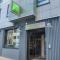 ibis Styles Laval Centre Gare - Laval